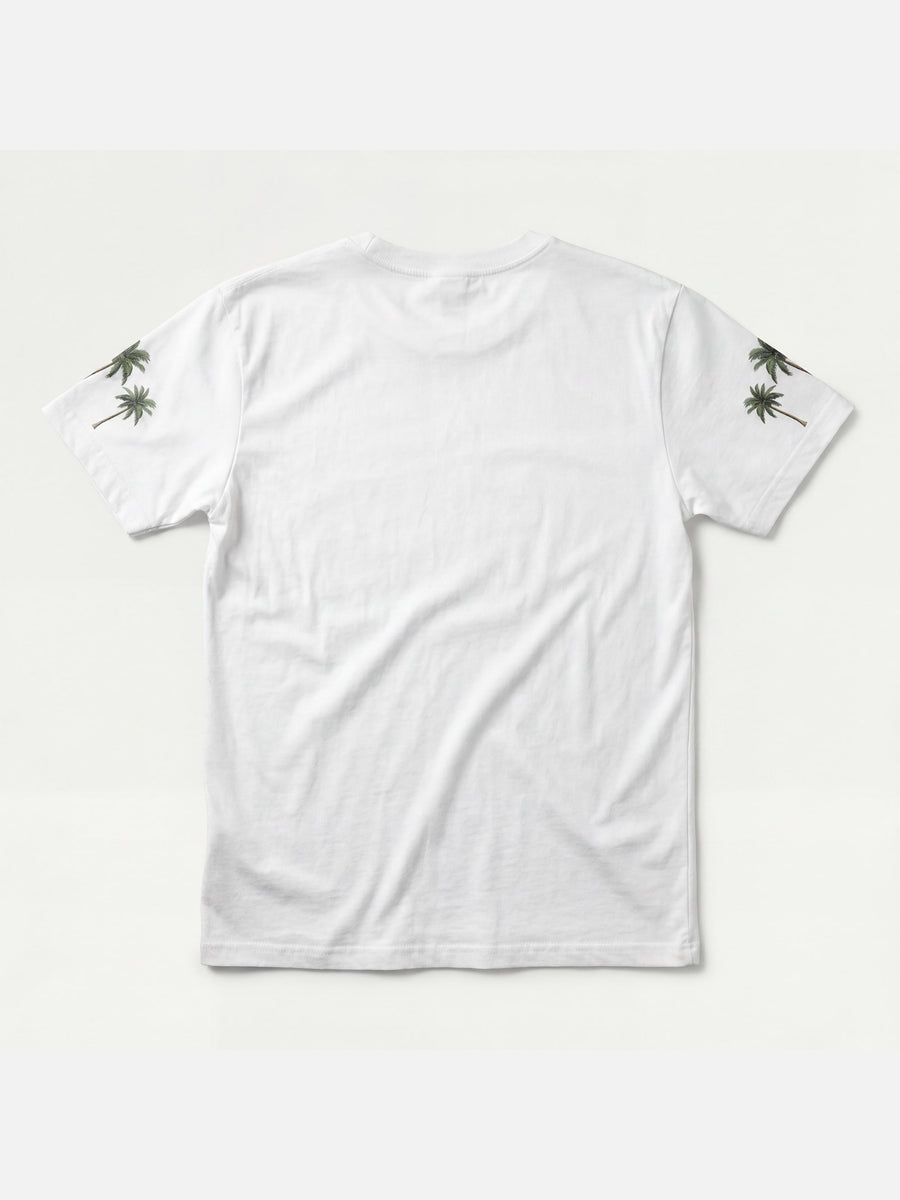 Lookbook image 5