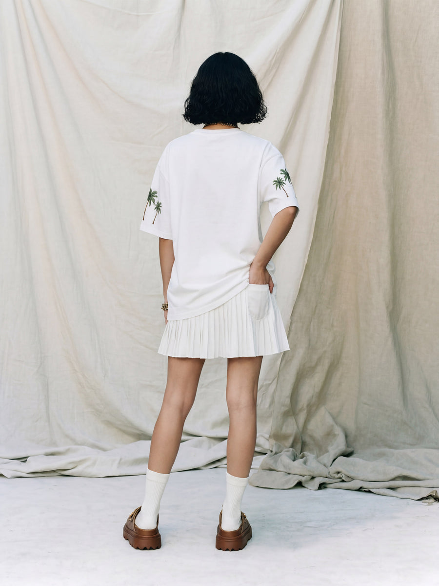 Lookbook image 3