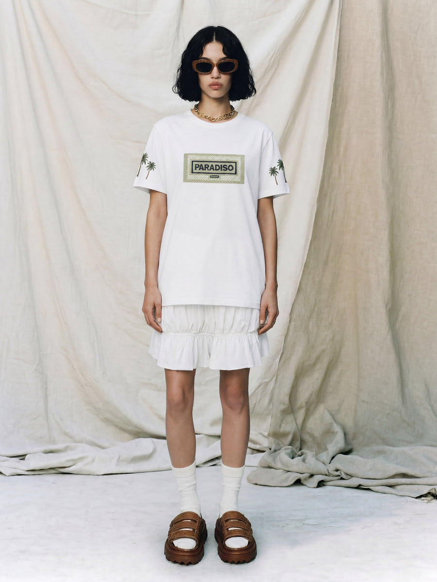 Lookbook image 1