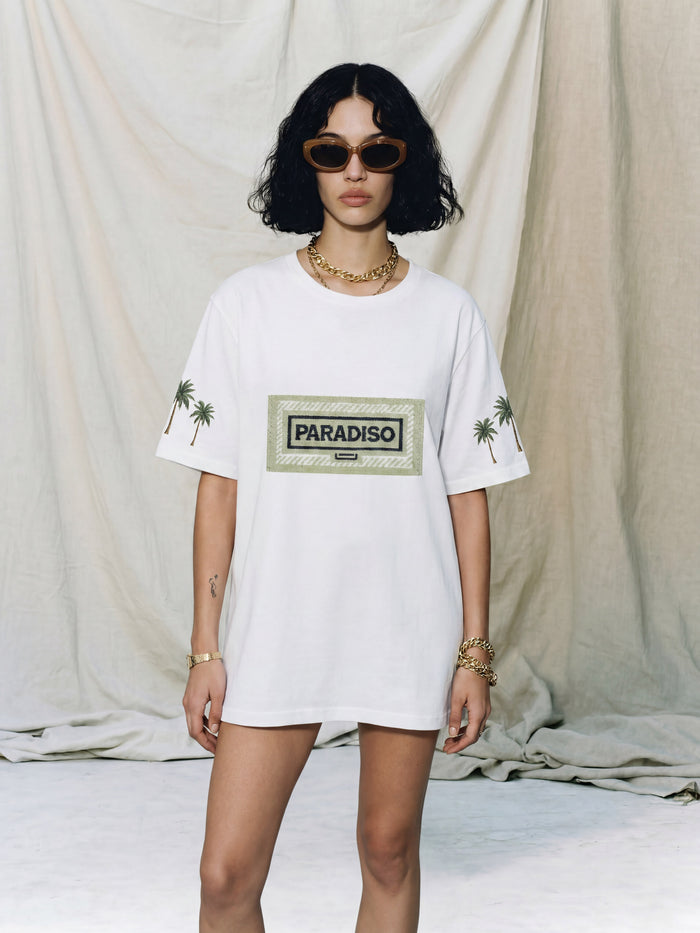 Lookbook image 2