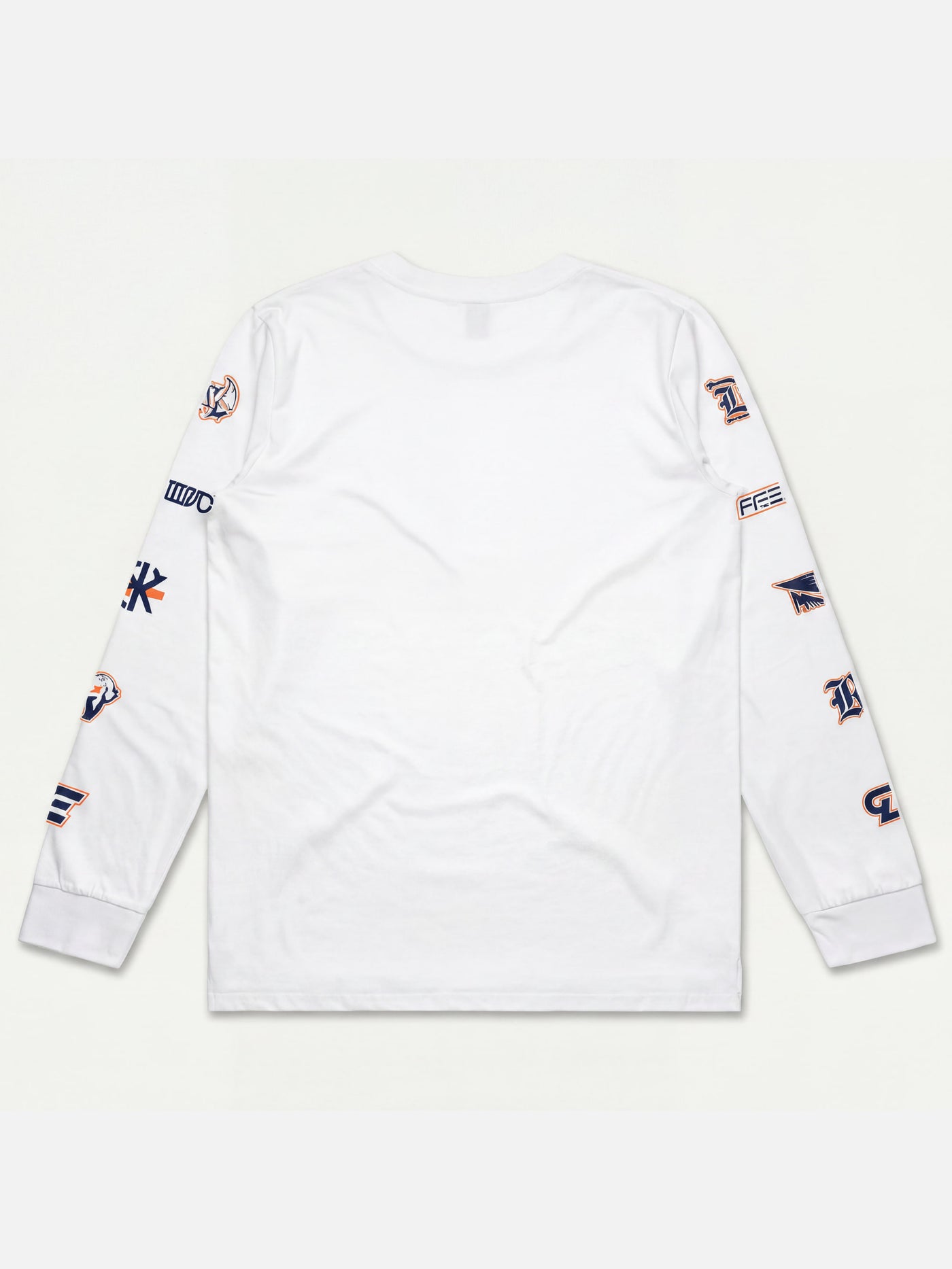 Lookbook image 5