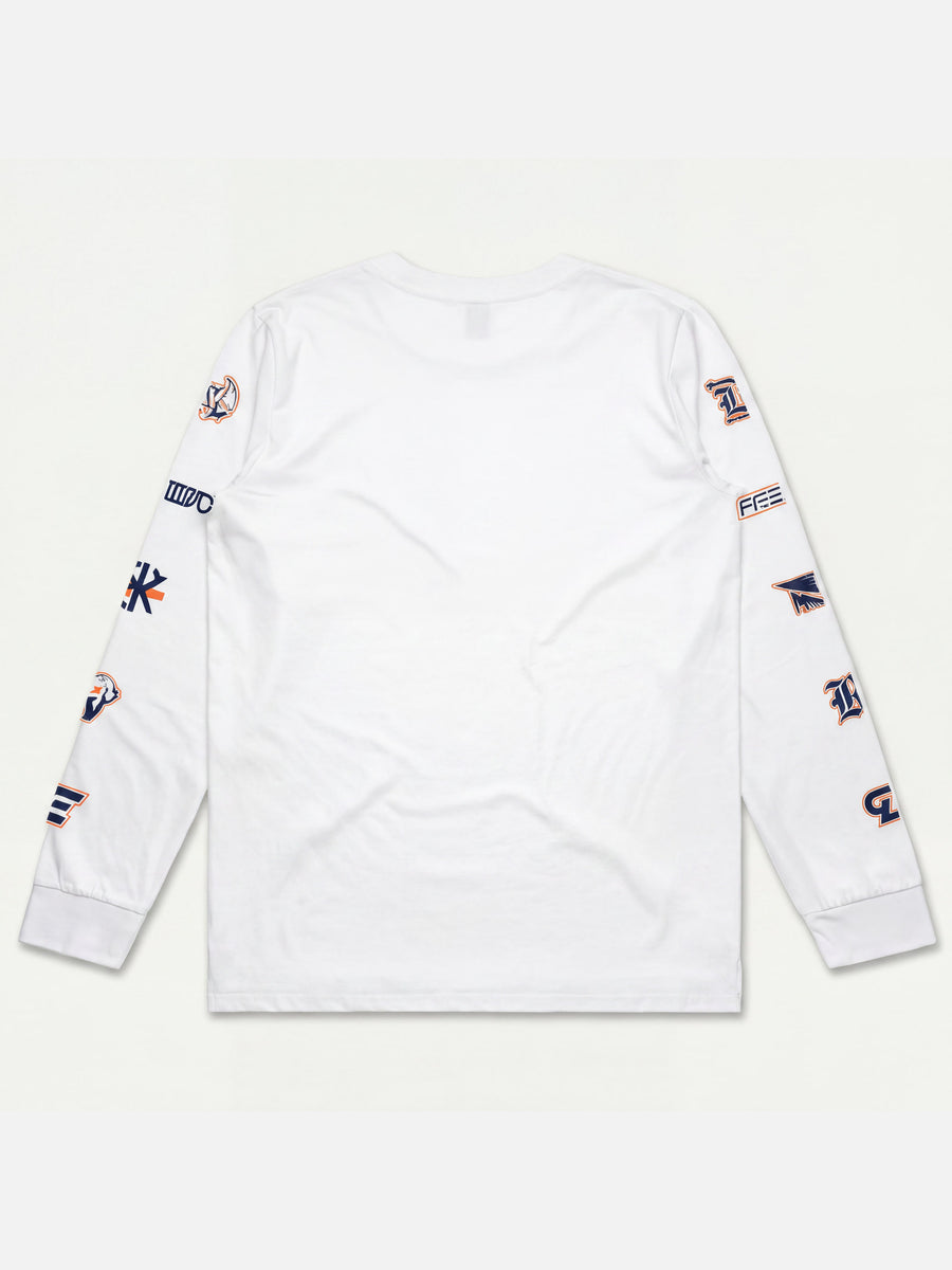 Lookbook image 5