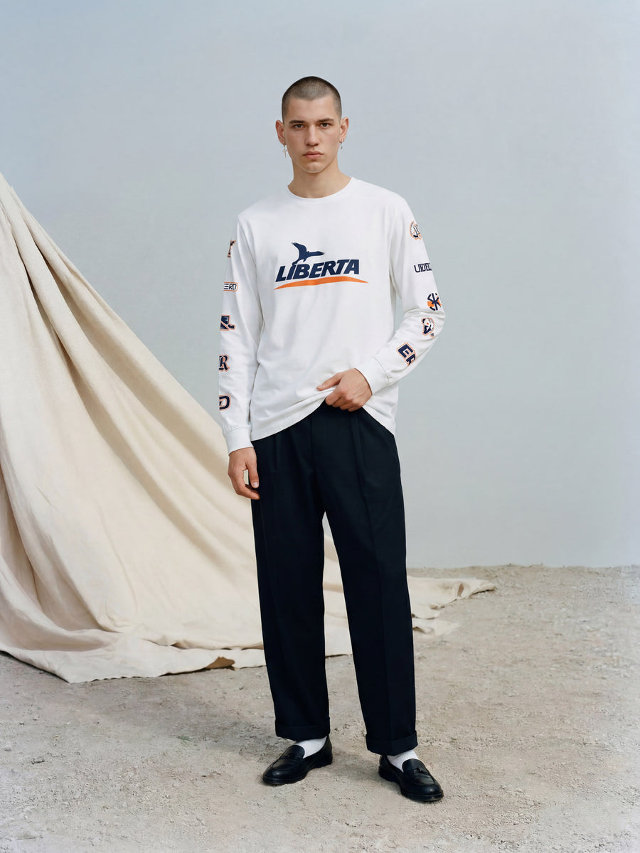 Lookbook image 1