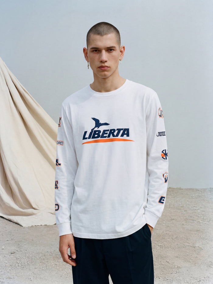 Lookbook image 2