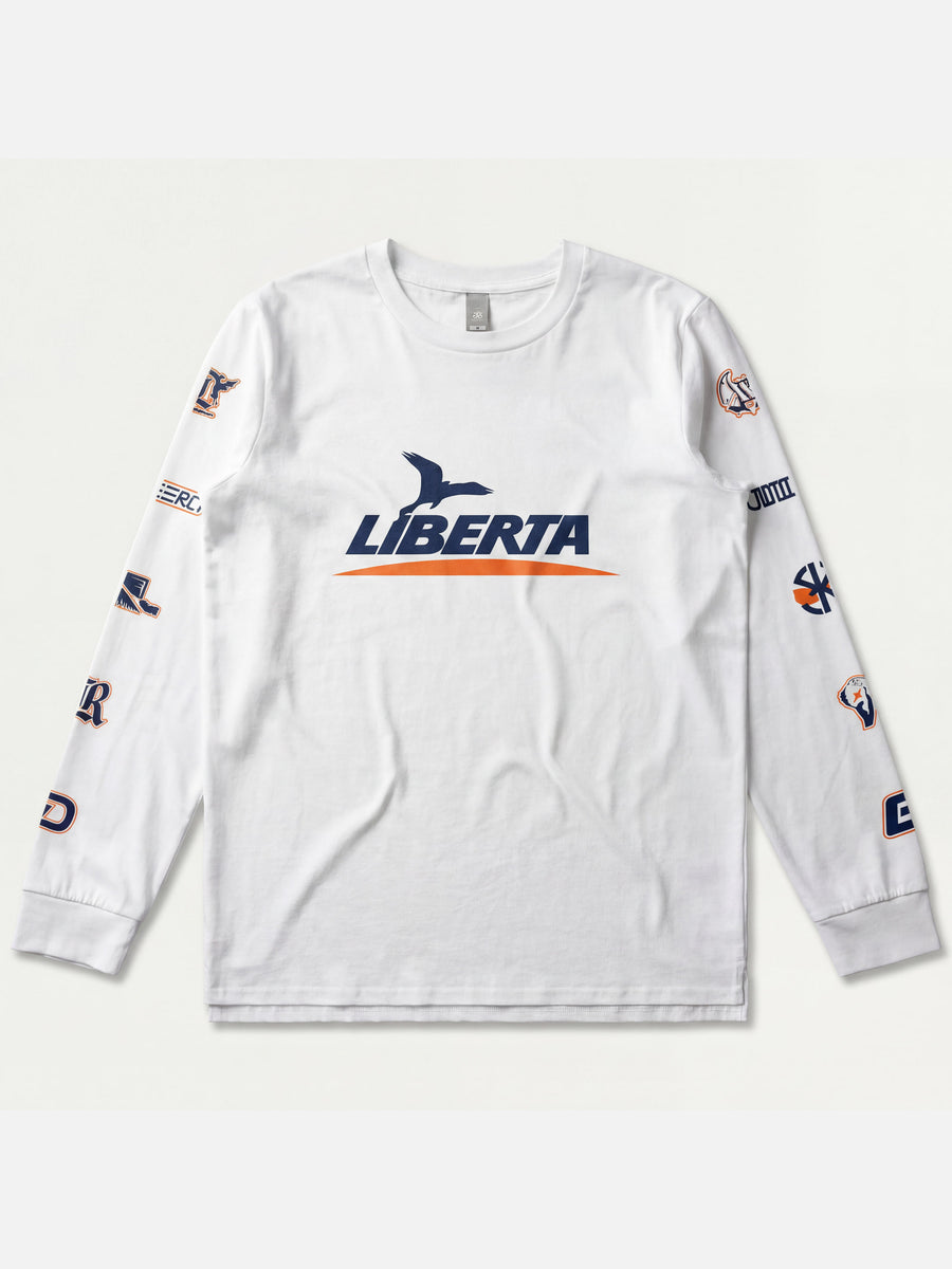 Lookbook image 4