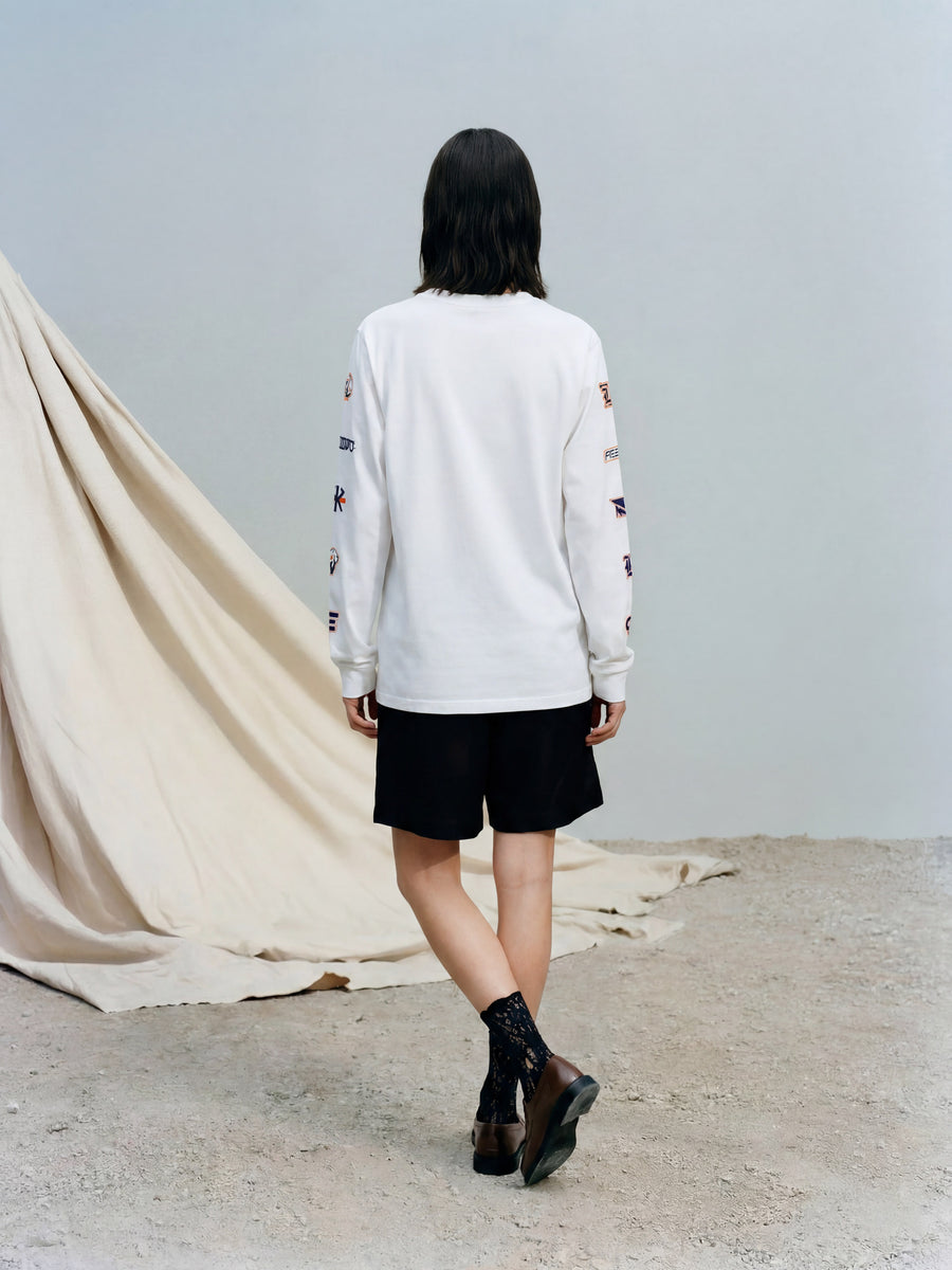 Lookbook image 3