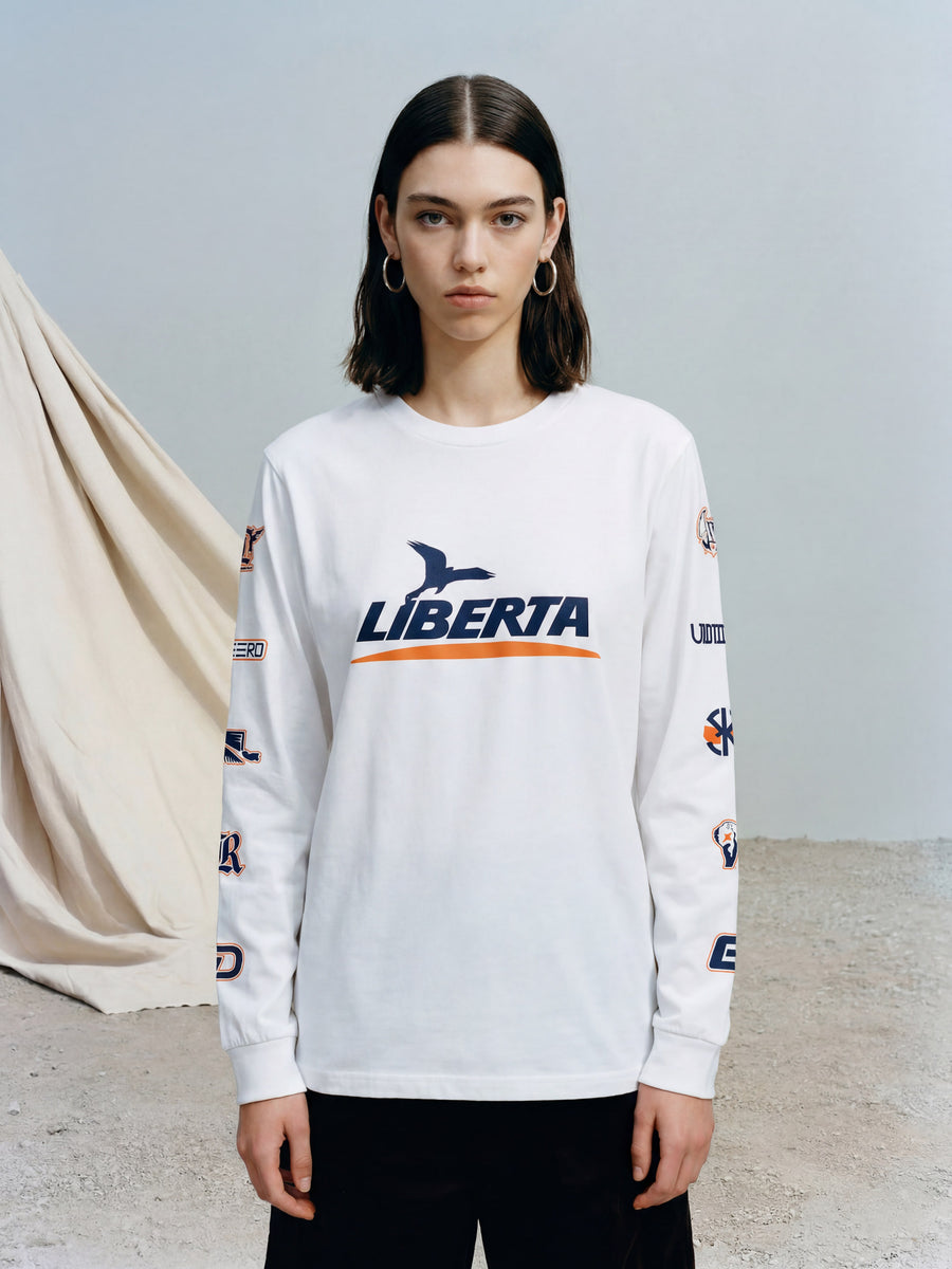 Lookbook image 2