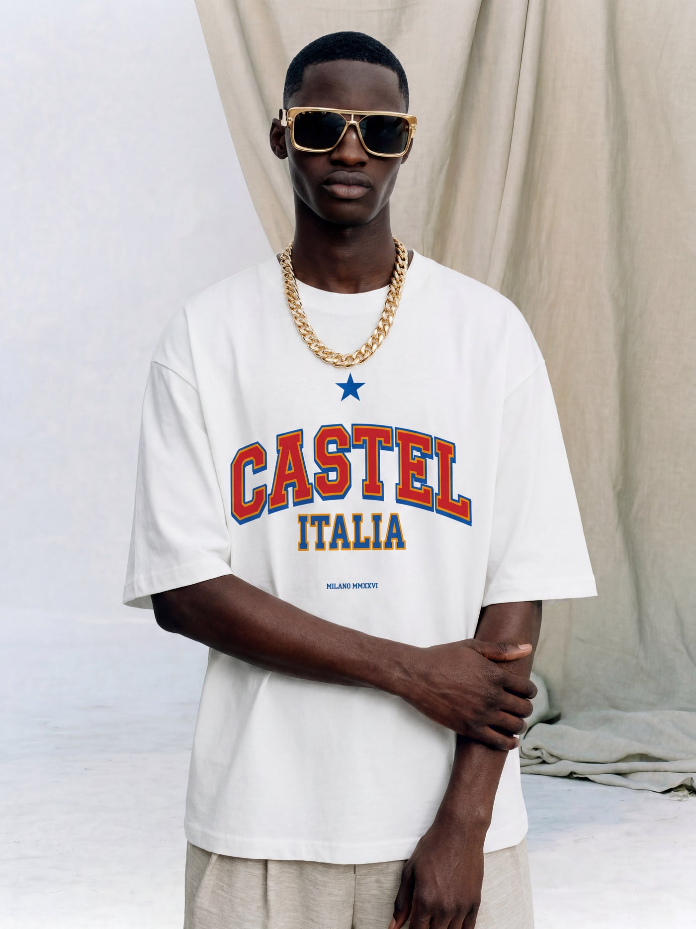Lookbook image 8