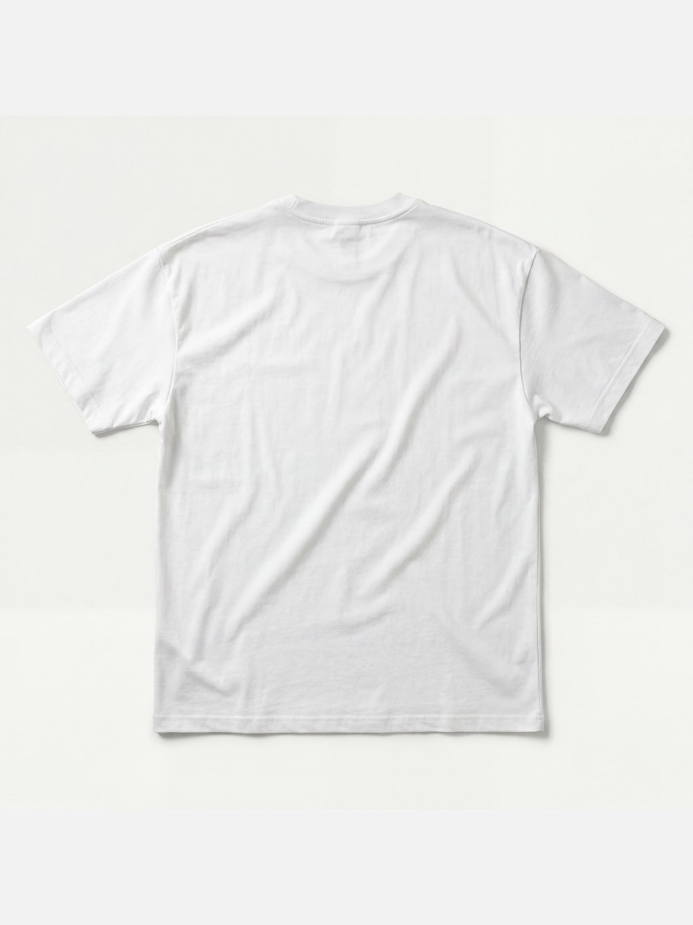 Lookbook image 2