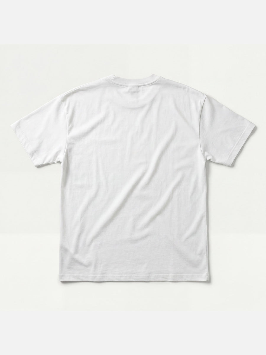 Lookbook image 2