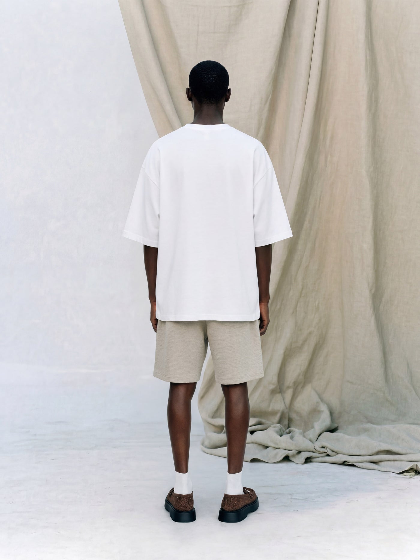 Lookbook image 4