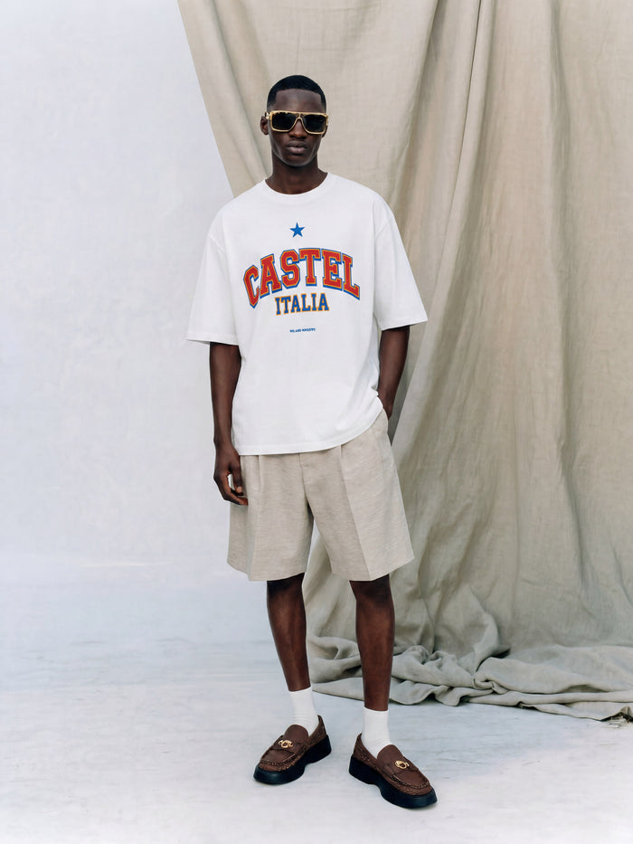 Lookbook image 6