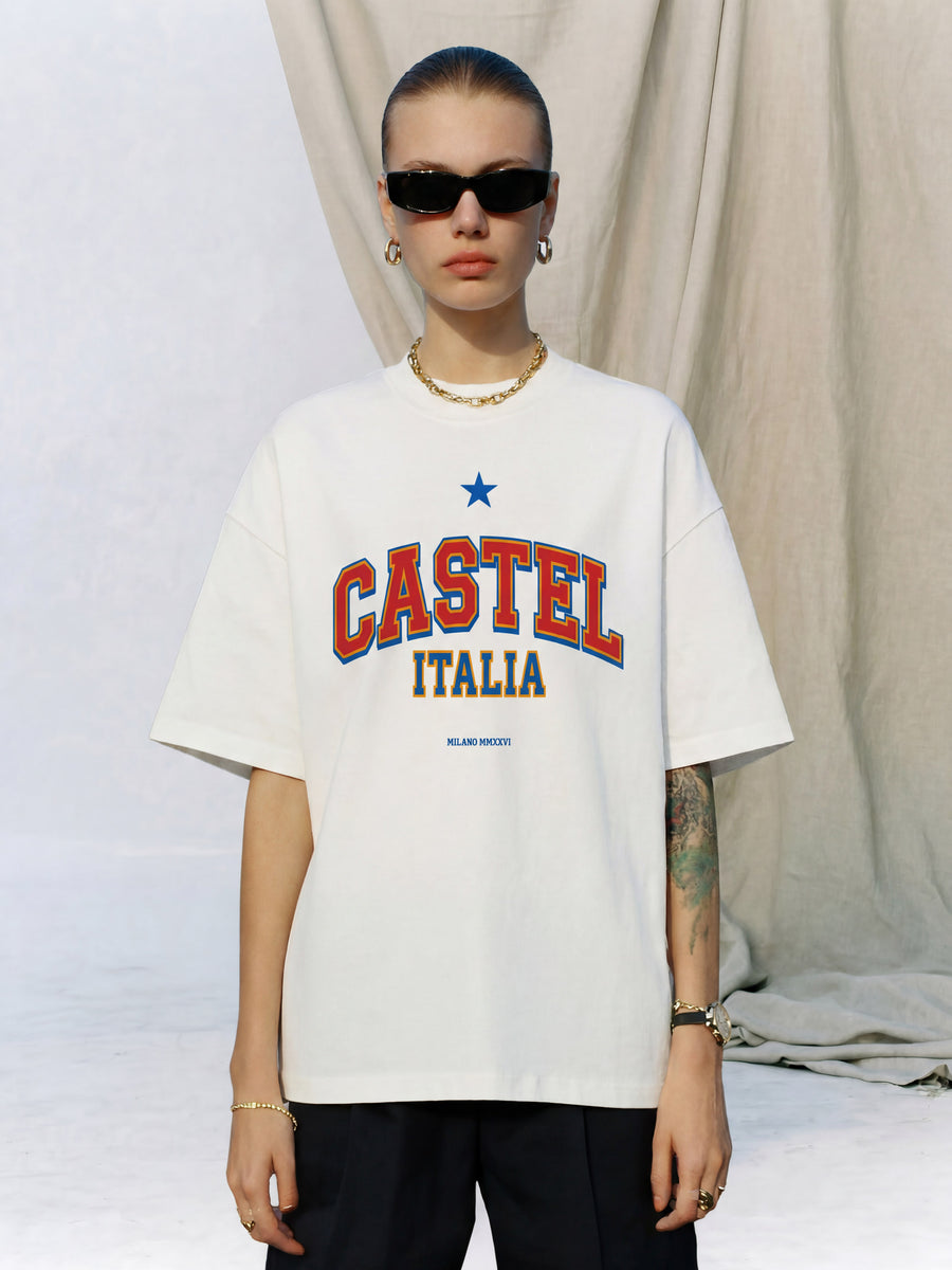 Lookbook image 2