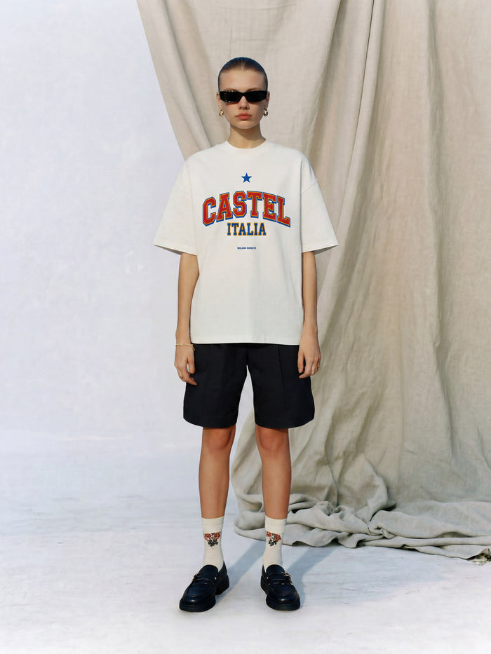 Lookbook image 1