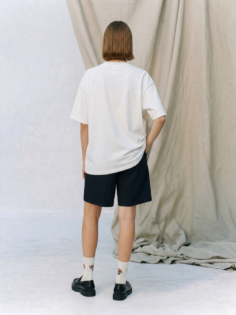 Lookbook image 3