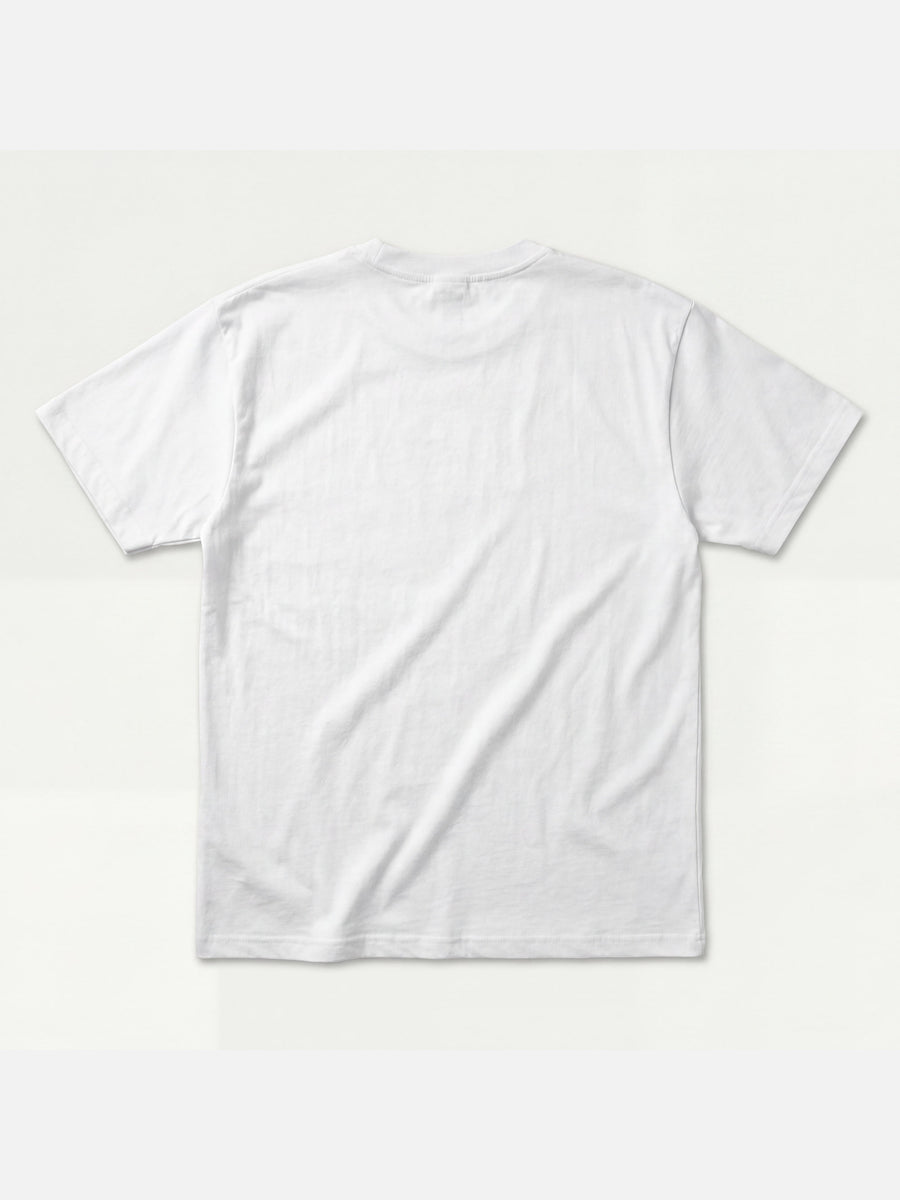 Lookbook image 5