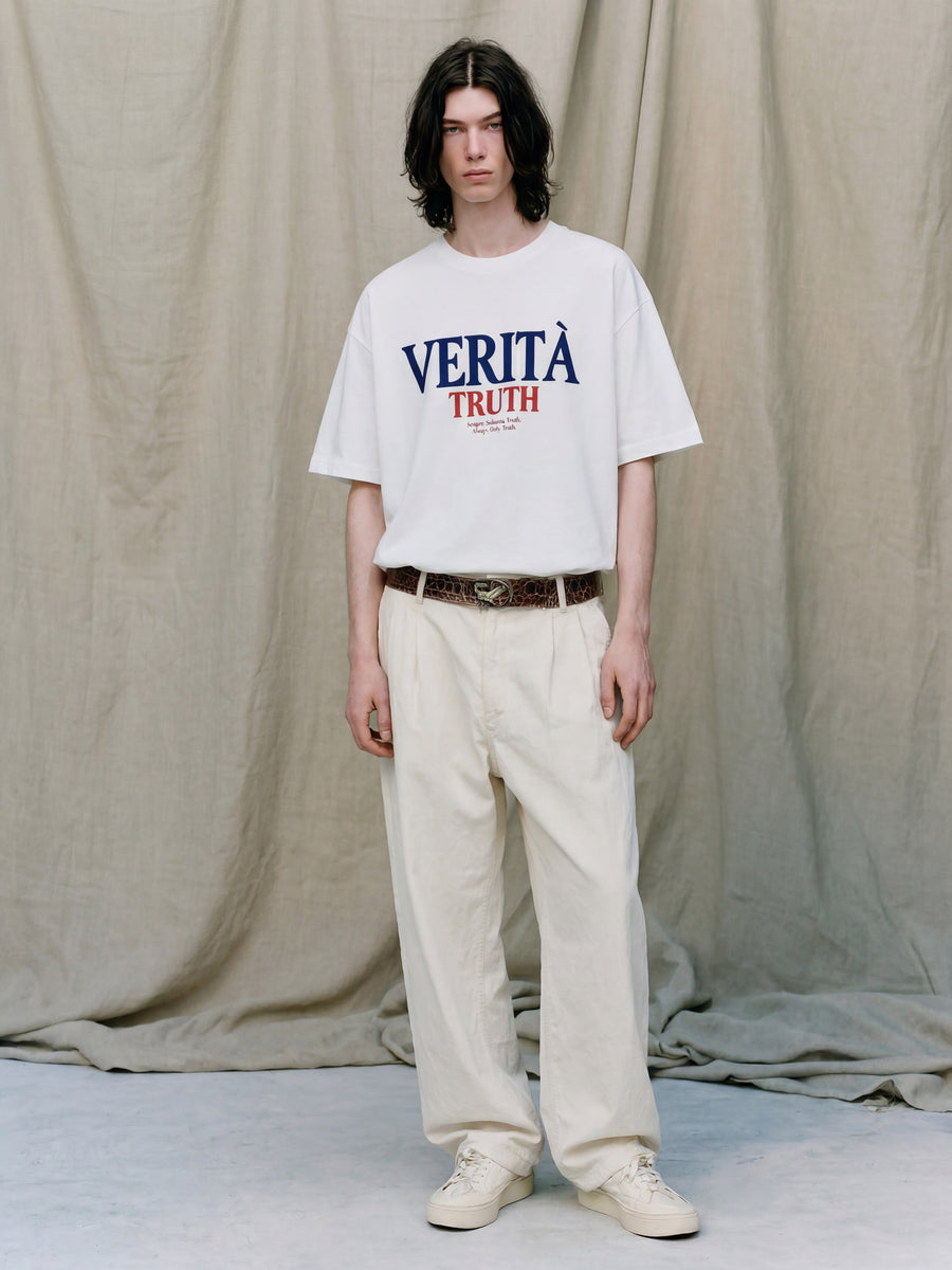Lookbook image 1