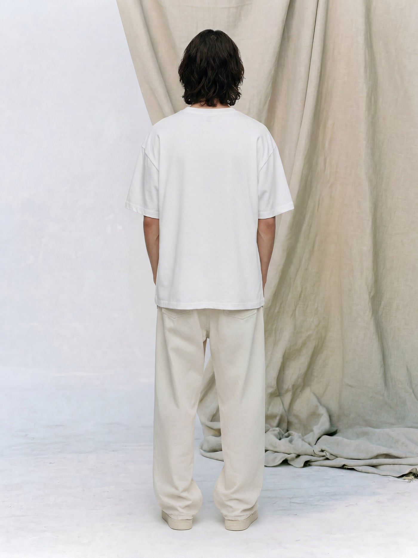 Lookbook image 3