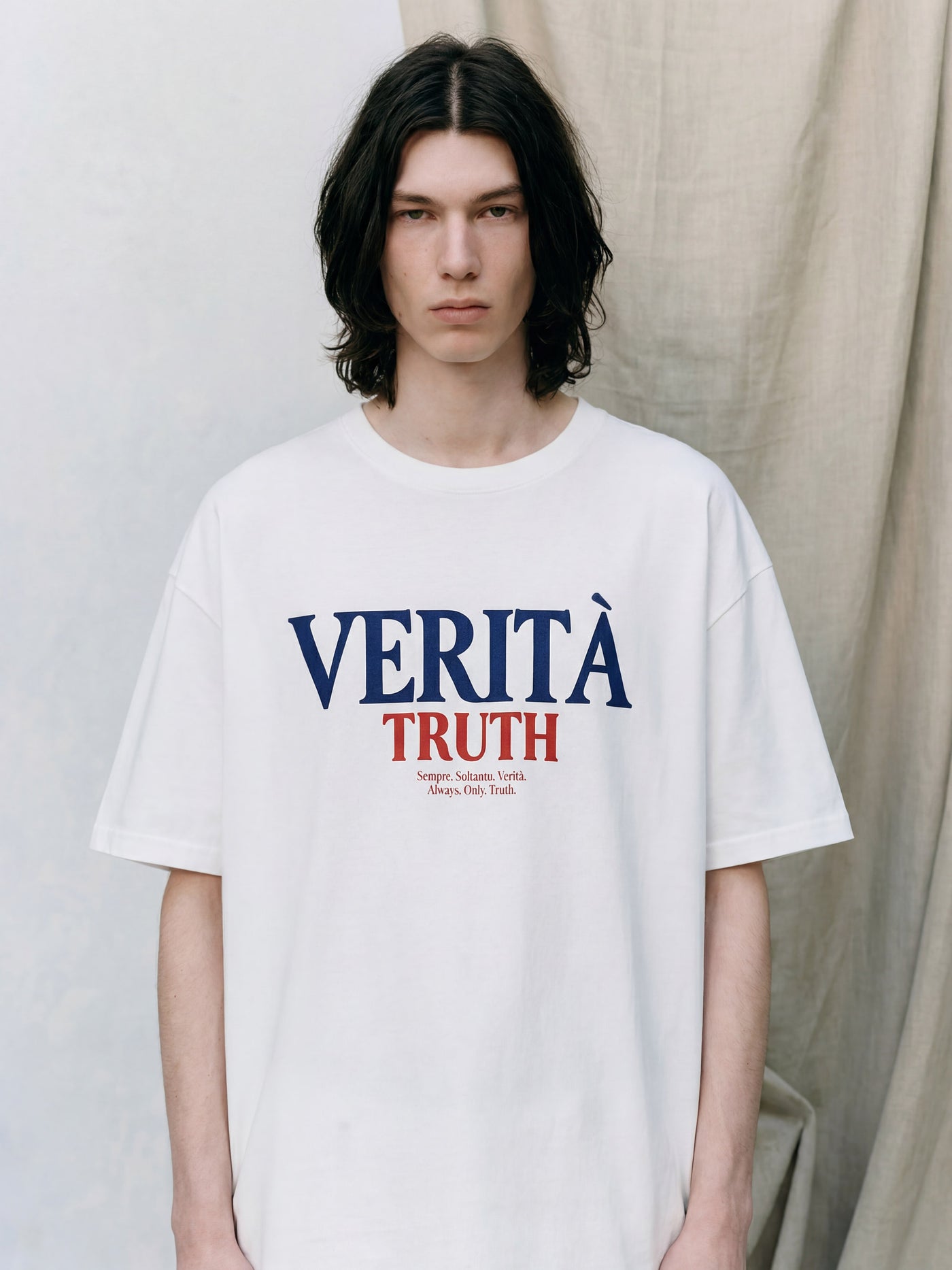 Lookbook image 2