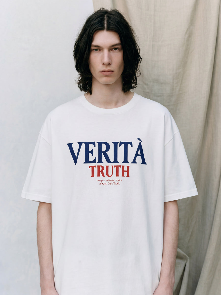 Lookbook image 2