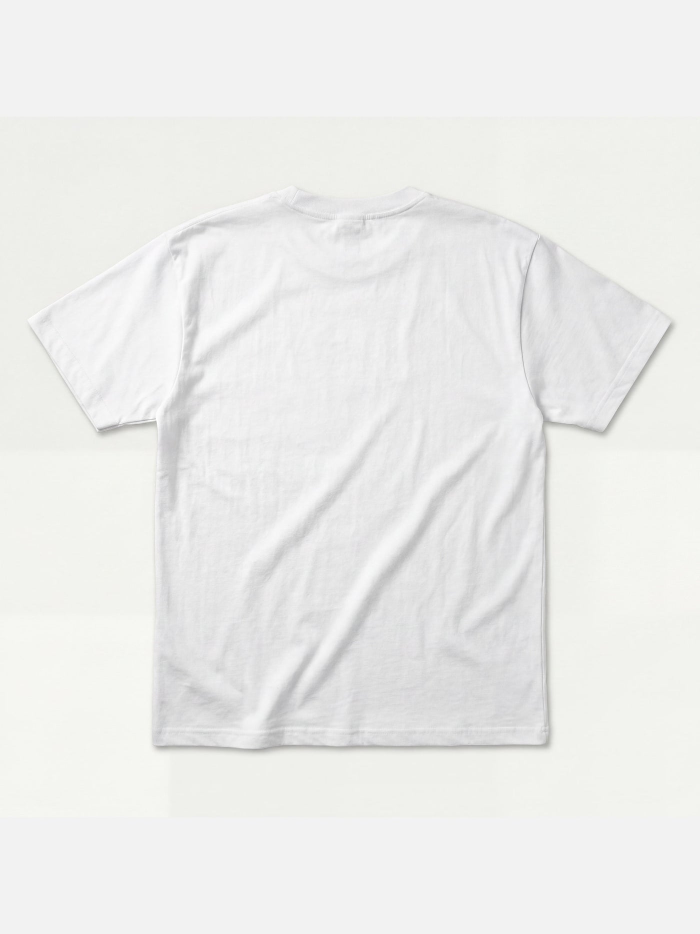 Lookbook image 5