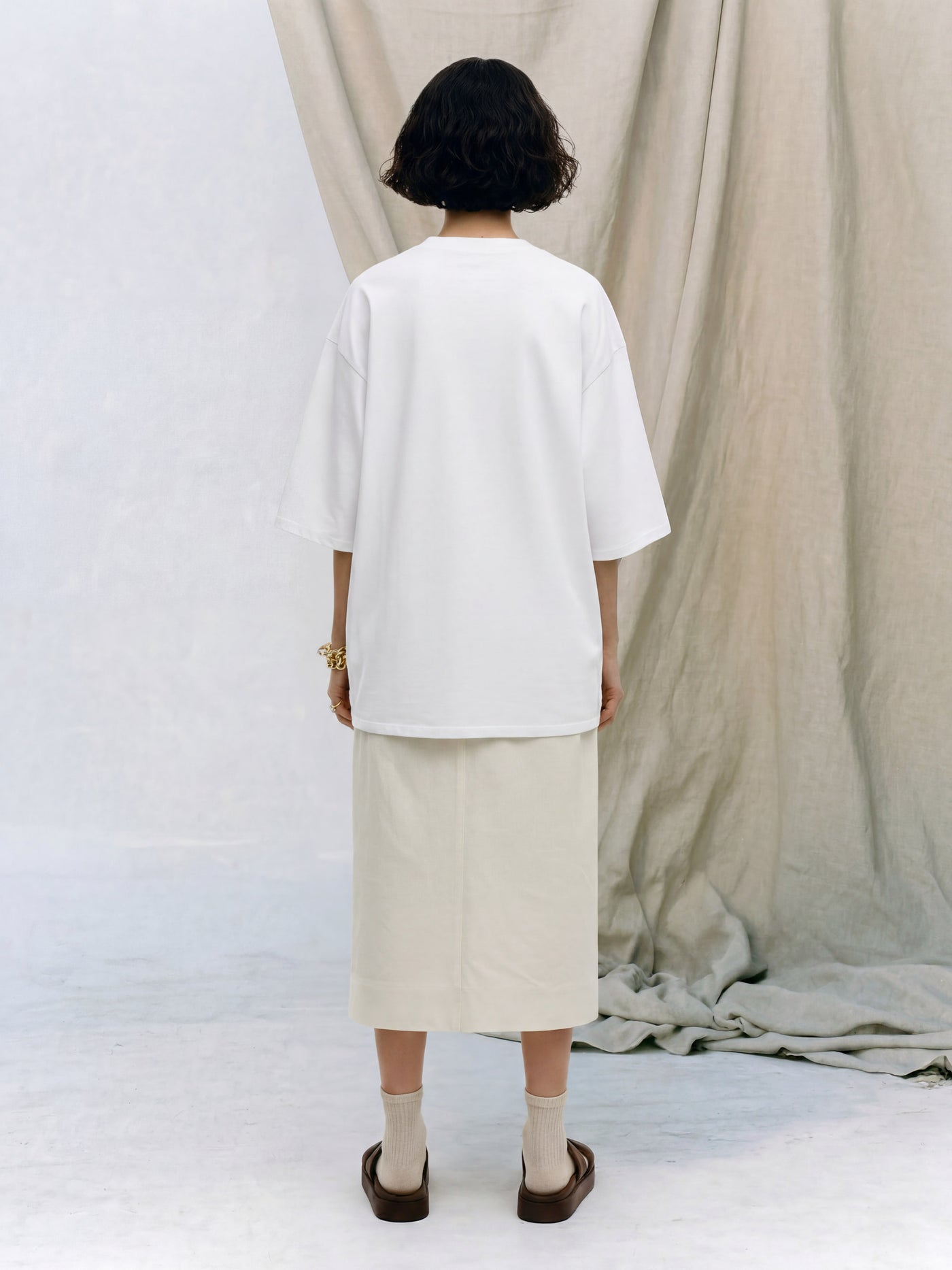 Lookbook image 3
