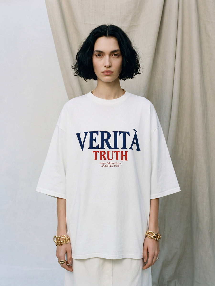 Lookbook image 2
