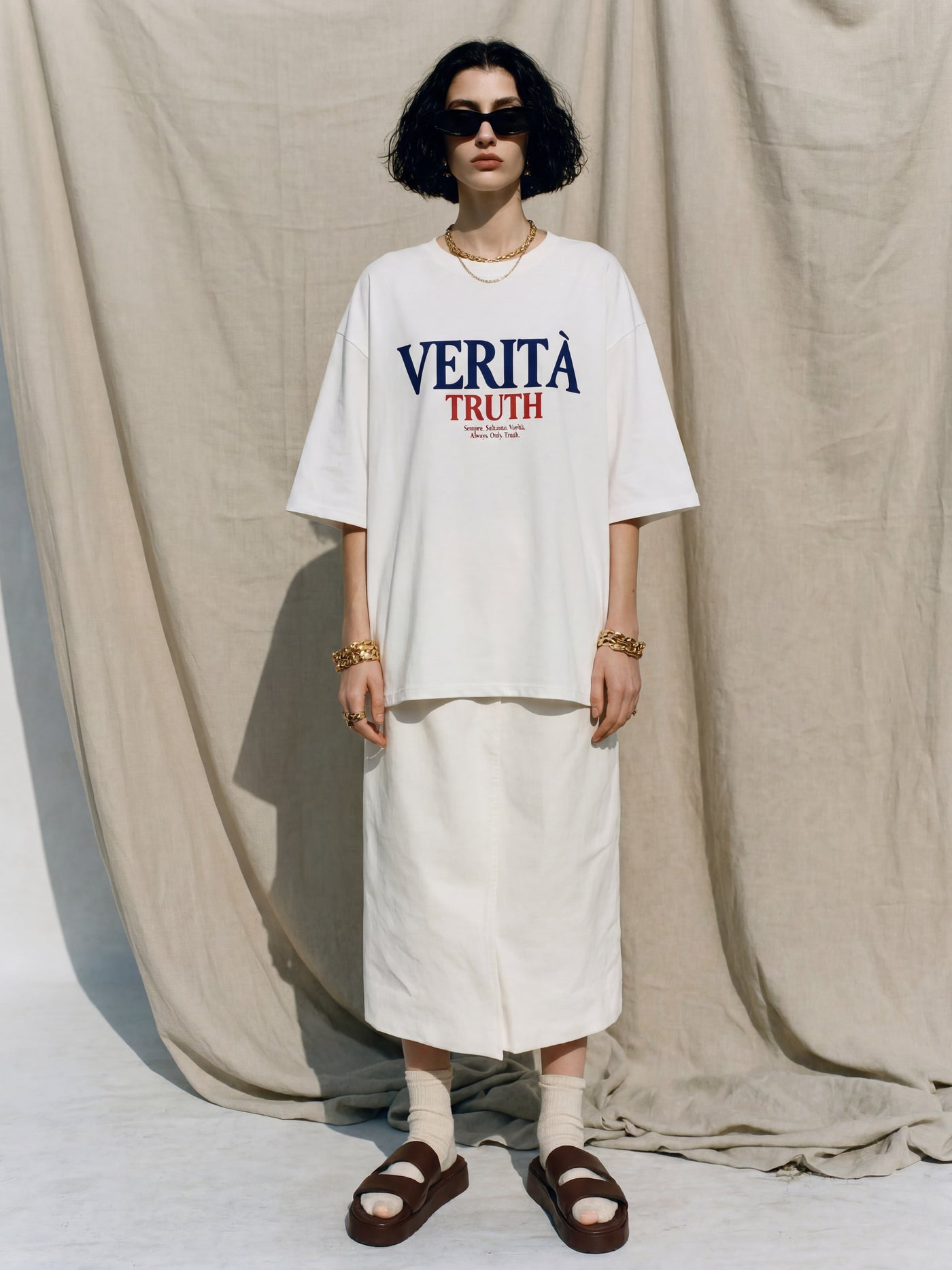 Lookbook image 1