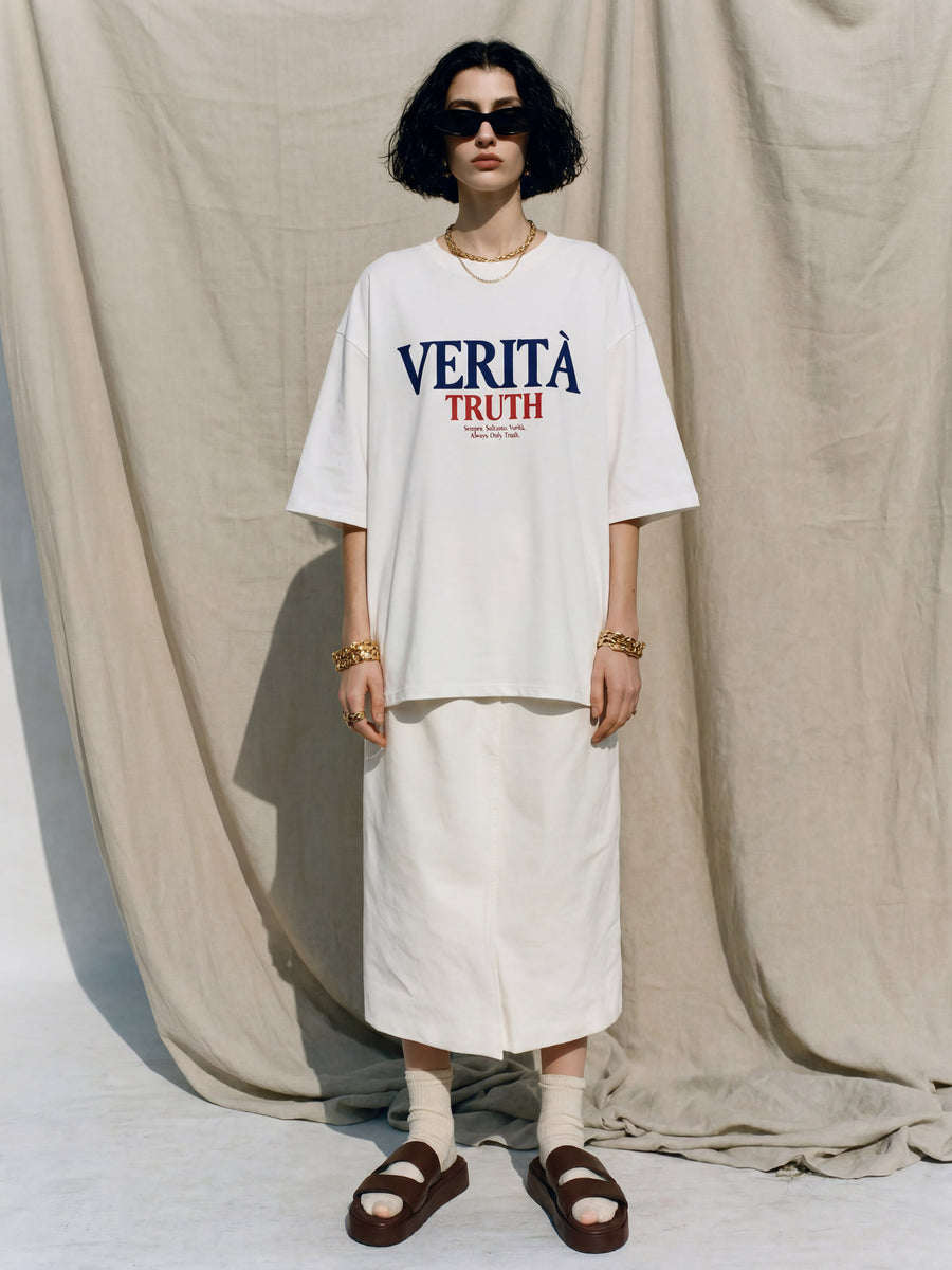 Lookbook image 1