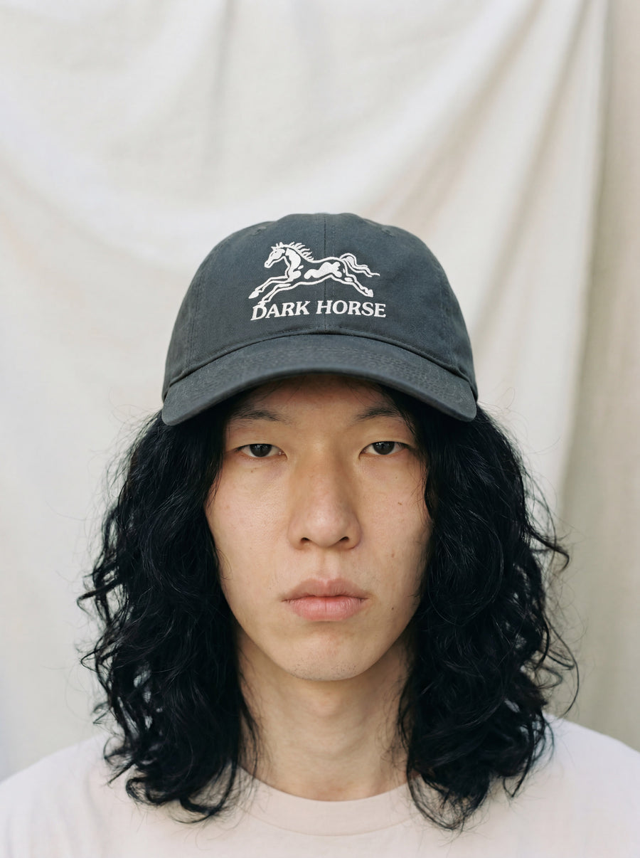 Lookbook image 1