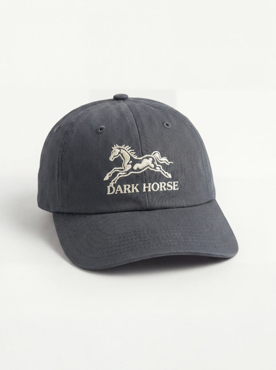 Lookbook image 2