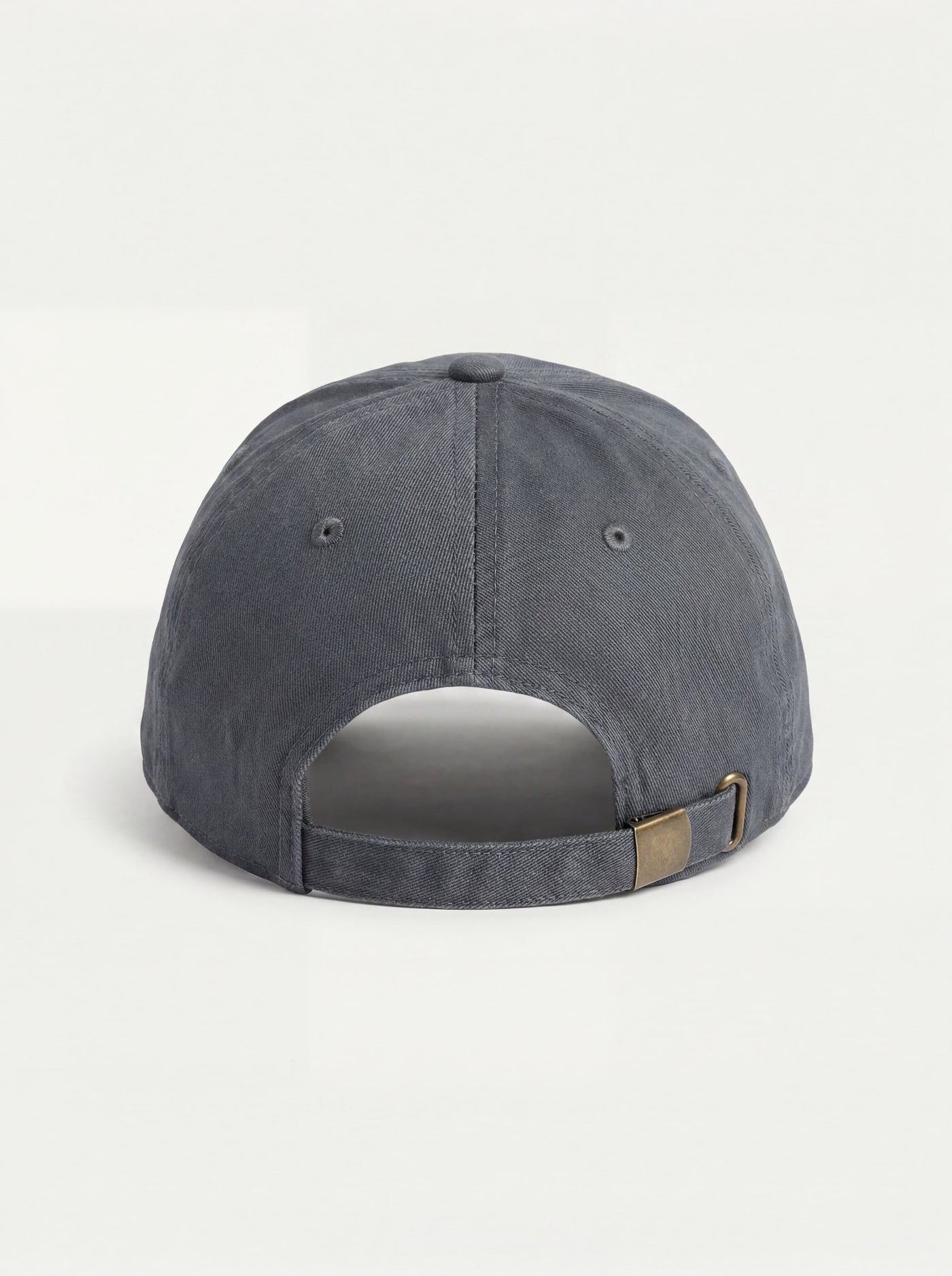 Lookbook image 3