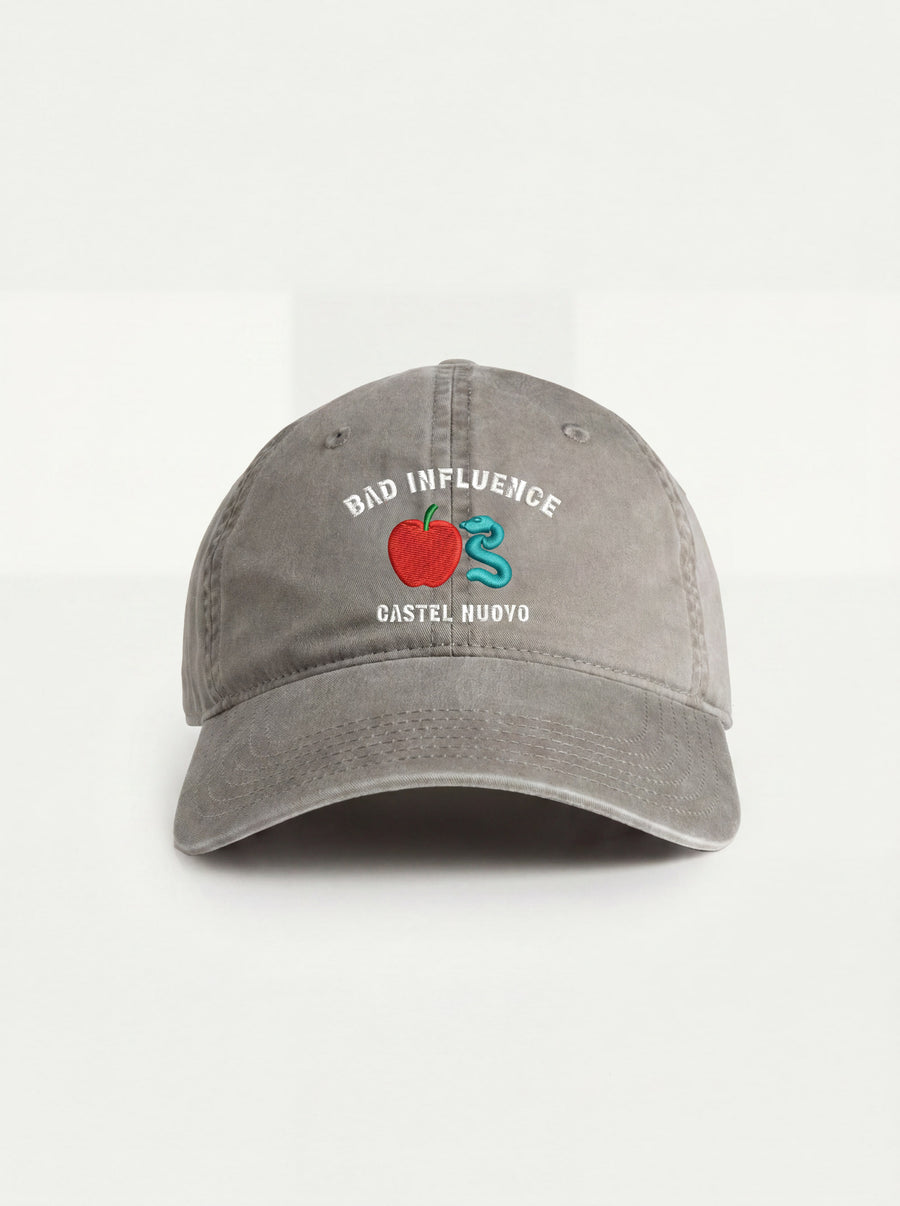Lookbook image 2
