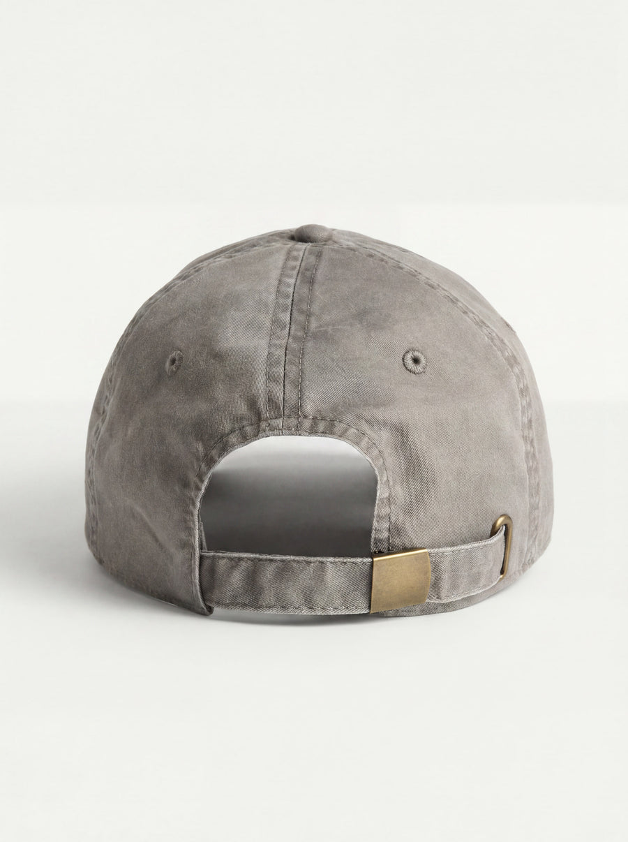 Lookbook image 3