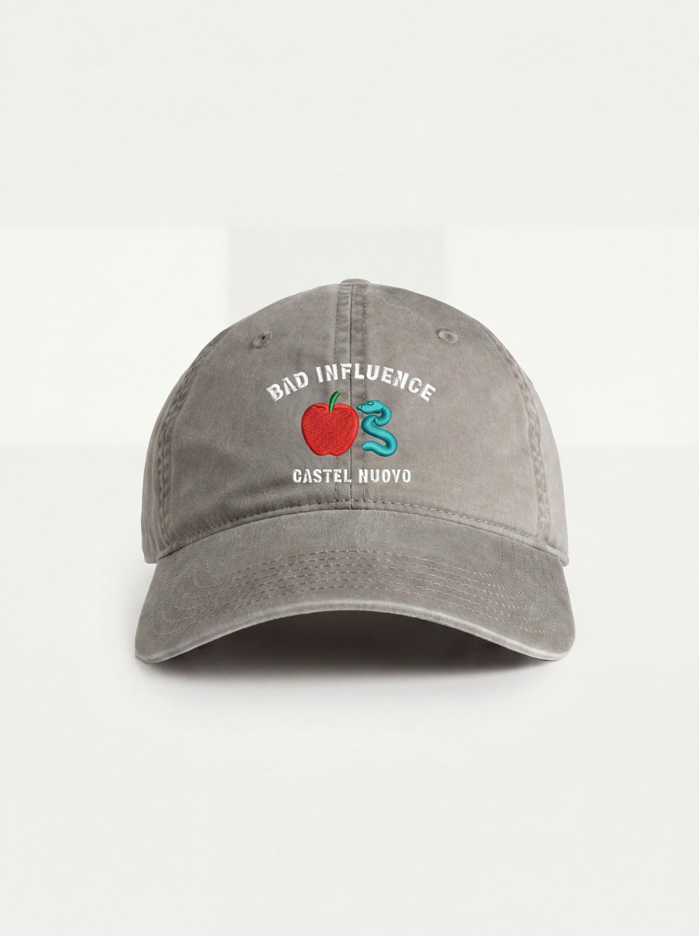 Lookbook image 2