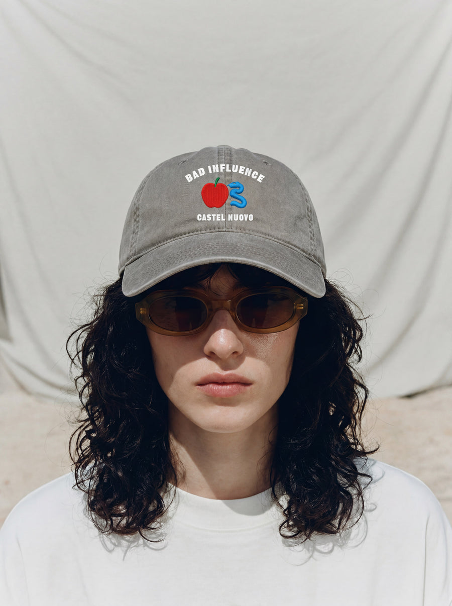 Lookbook image 1