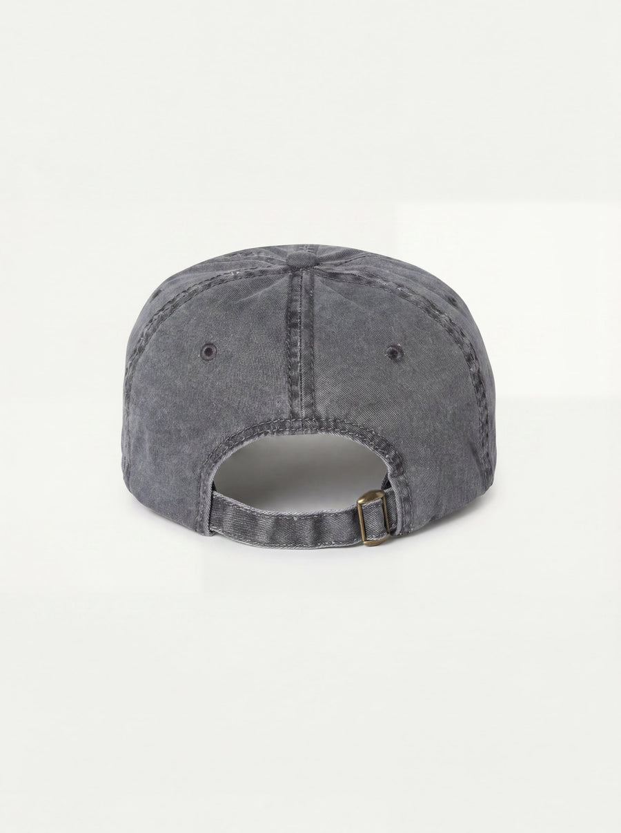 Lookbook image 3