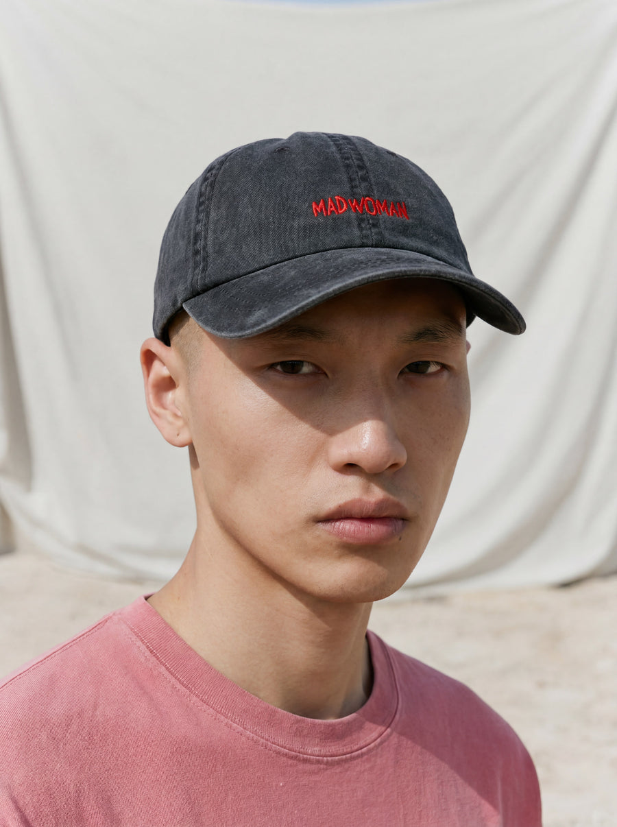 Lookbook image 1