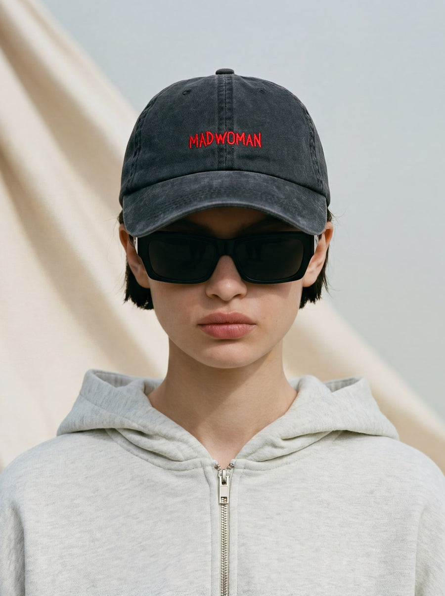 Lookbook image 1
