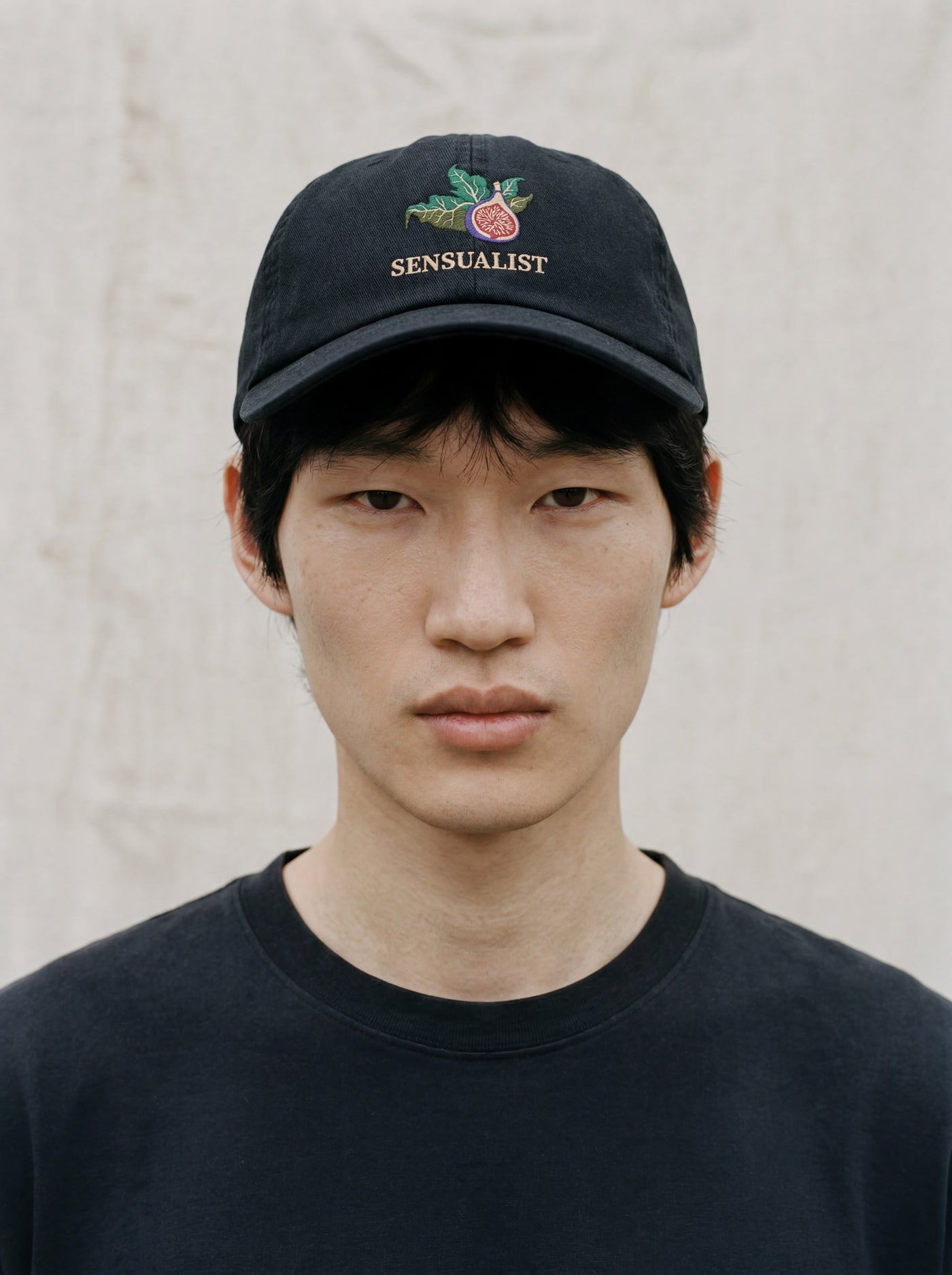 Lookbook image 1