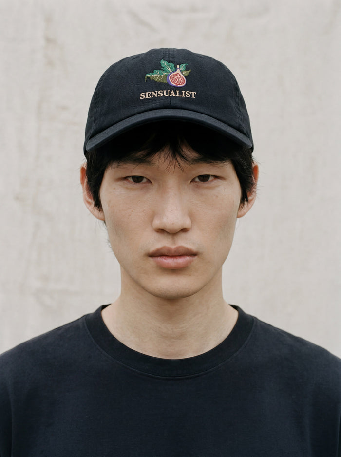 Lookbook image 1