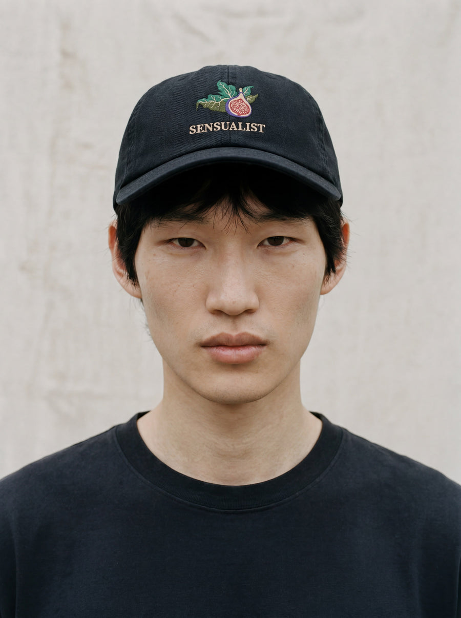Lookbook image 1