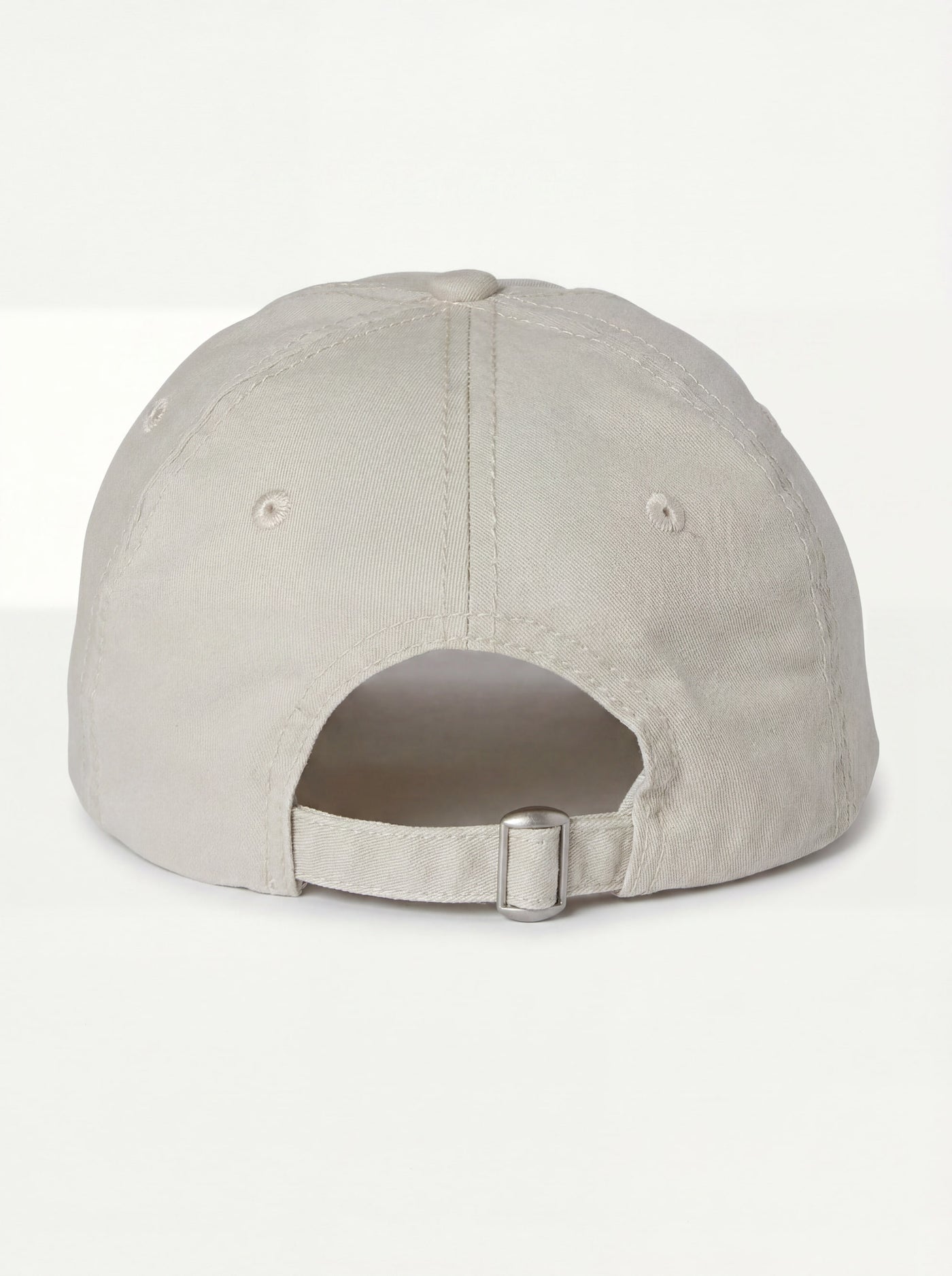 Lookbook image 3