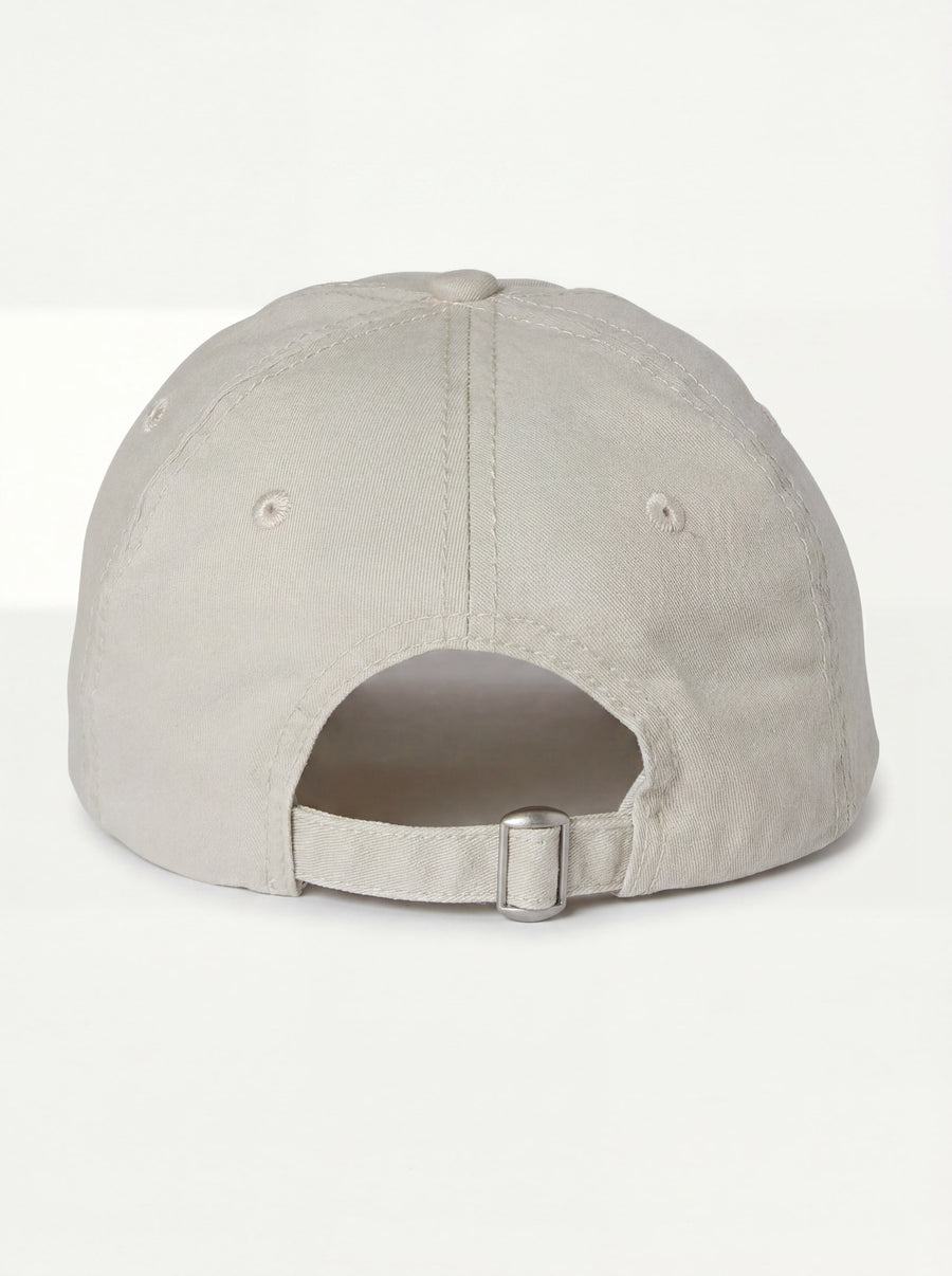 Lookbook image 3