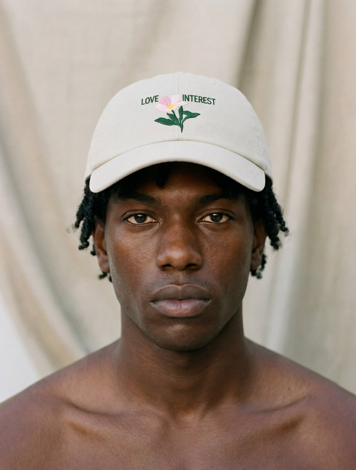 Lookbook image 1