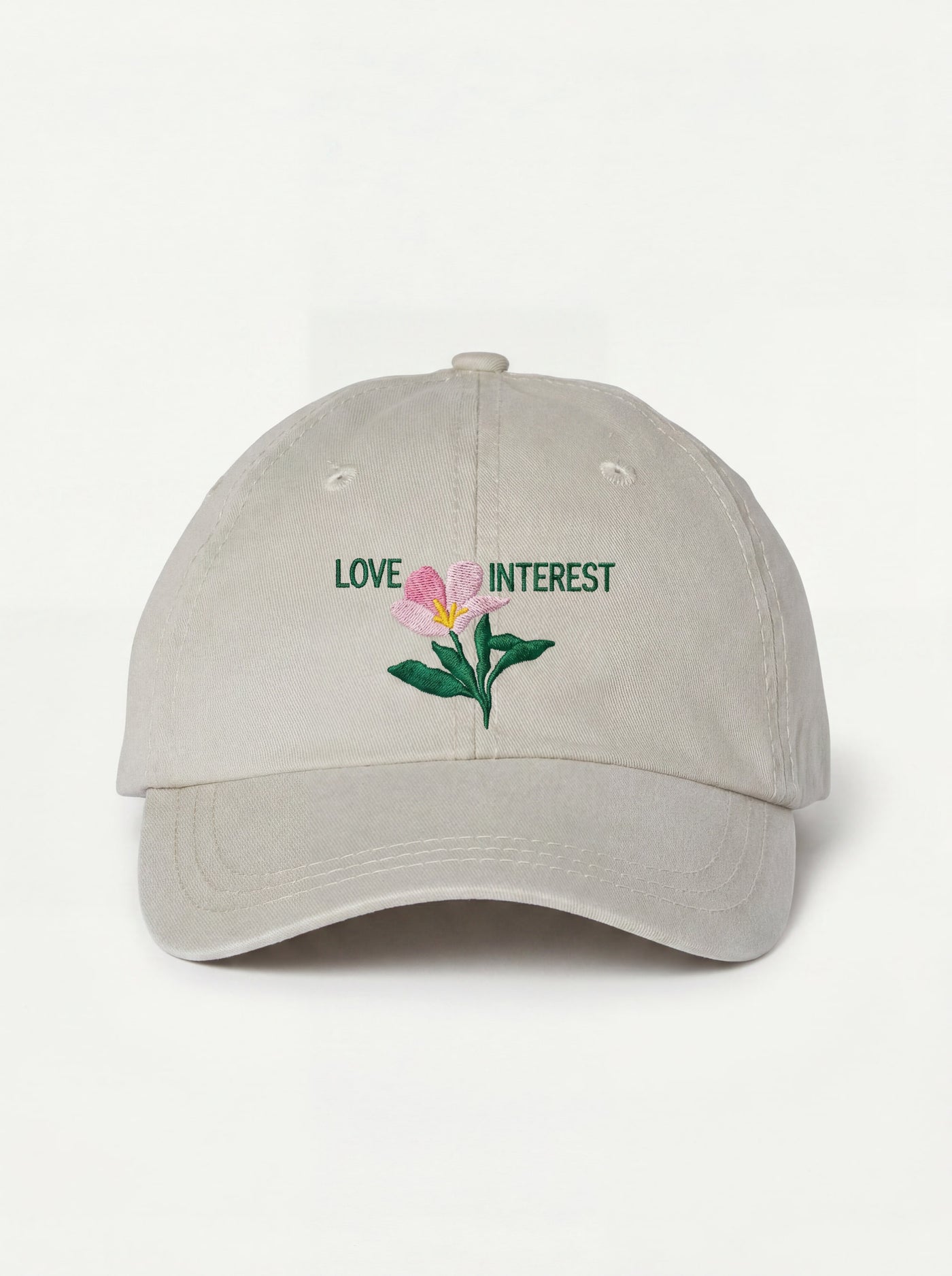 Lookbook image 2