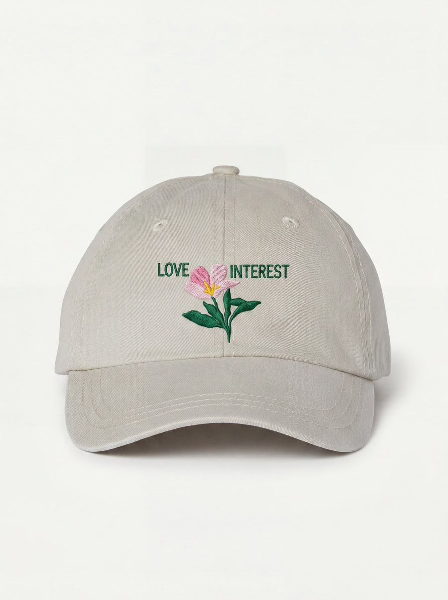 Lookbook image 2