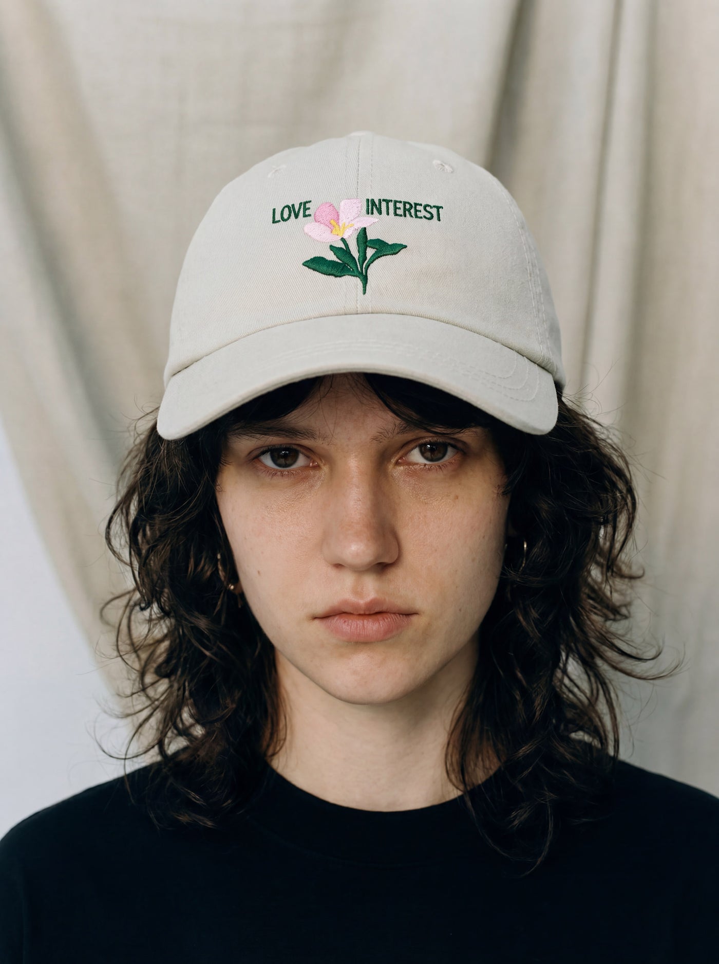 Lookbook image 1
