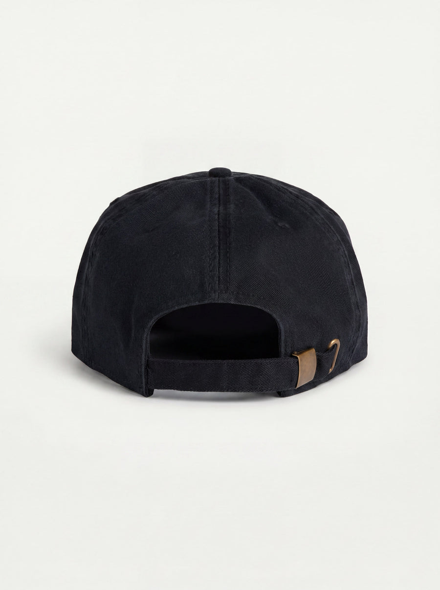 Lookbook image 3