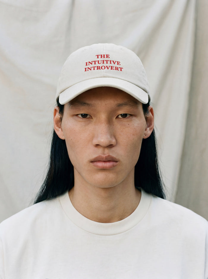Lookbook image 1